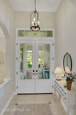 1624 SUGAR LOAF Lane, St. Augustine, FL 32092