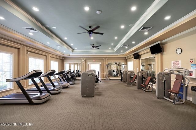 1624 SUGAR LOAF Lane, St. Augustine, FL 32092