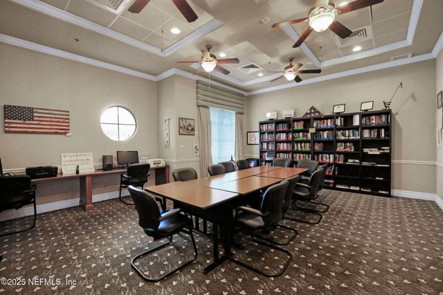 1624 SUGAR LOAF Lane, St. Augustine, FL 32092