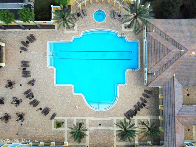 1624 SUGAR LOAF Lane, St. Augustine, FL 32092