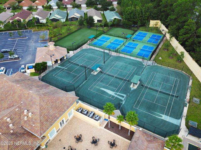 1624 SUGAR LOAF Lane, St. Augustine, FL 32092