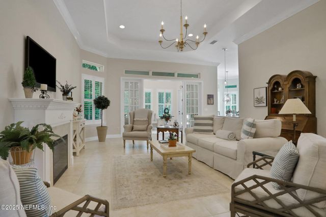 1624 SUGAR LOAF Lane, St. Augustine, FL 32092