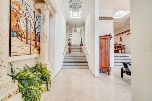 1 1 STREET 602, Guaynabo, PR 00969