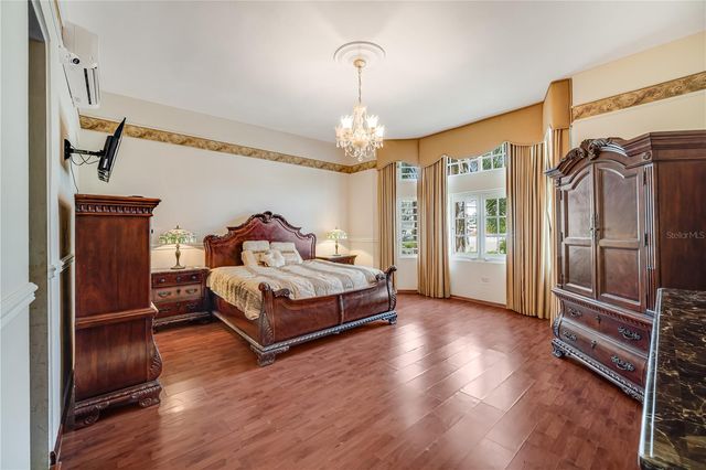 1 1 STREET 602, Guaynabo, PR 00969