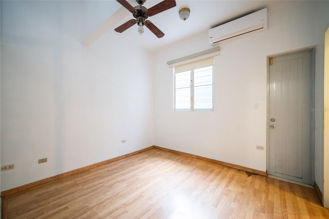 1 1 STREET 602, Guaynabo, PR 00969