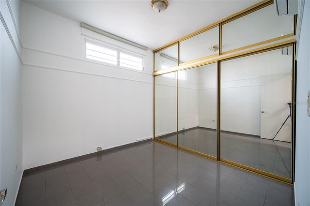 1 1 STREET 602, Guaynabo, PR 00969