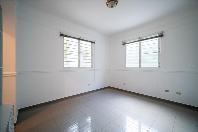 1 1 STREET 602, Guaynabo, PR 00969