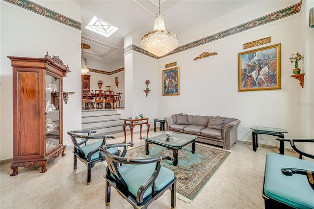 1 1 STREET 602, Guaynabo, PR 00969