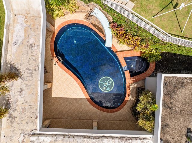 1 1 STREET 602, Guaynabo, PR 00969