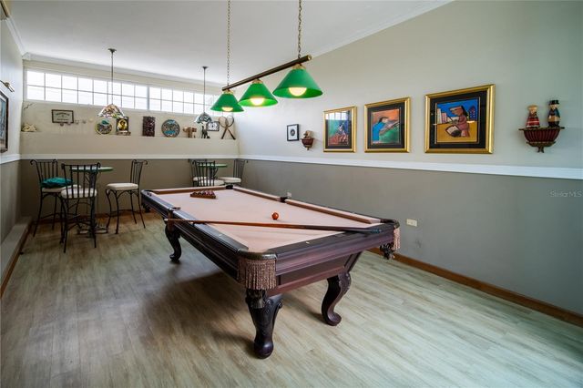 1 1 STREET 602, Guaynabo, PR 00969