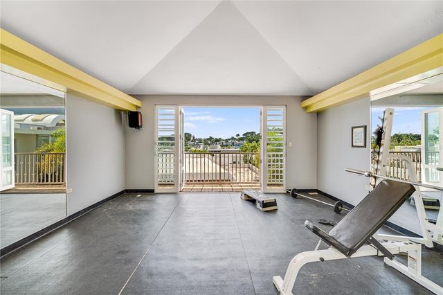 1 1 STREET 602, Guaynabo, PR 00969