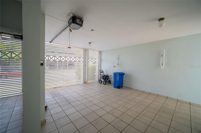 1 1 STREET 602, Guaynabo, PR 00969