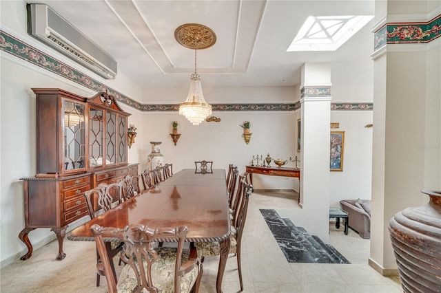 1 1 STREET 602, Guaynabo, PR 00969