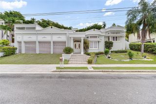 1 1 STREET 602, Guaynabo, PR 00969