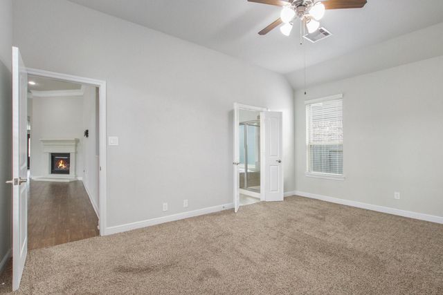 18911 Cypress Bay Drive, Houston, TX 77084