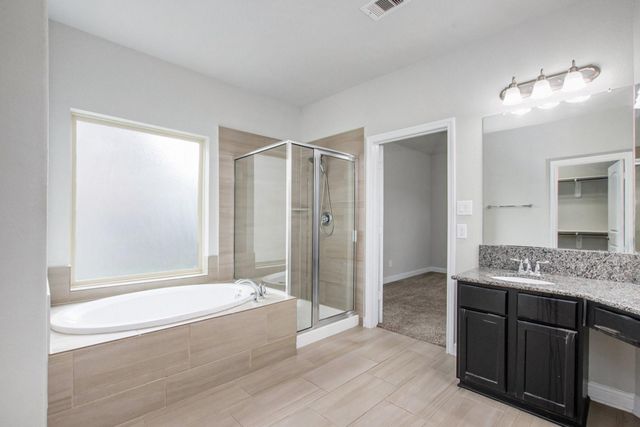 18911 Cypress Bay Drive, Houston, TX 77084