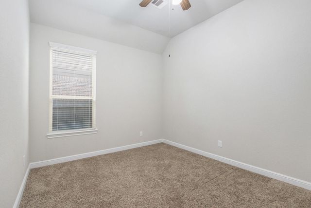 18911 Cypress Bay Drive, Houston, TX 77084
