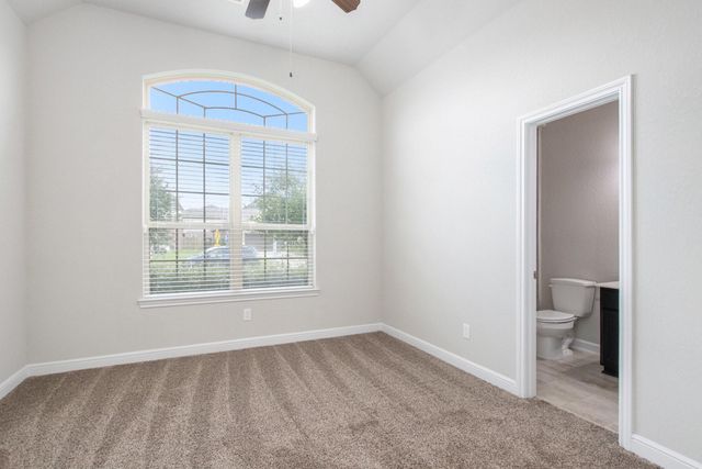 18911 Cypress Bay Drive, Houston, TX 77084