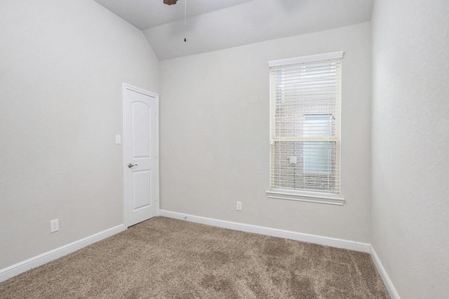 18911 Cypress Bay Drive, Houston, TX 77084