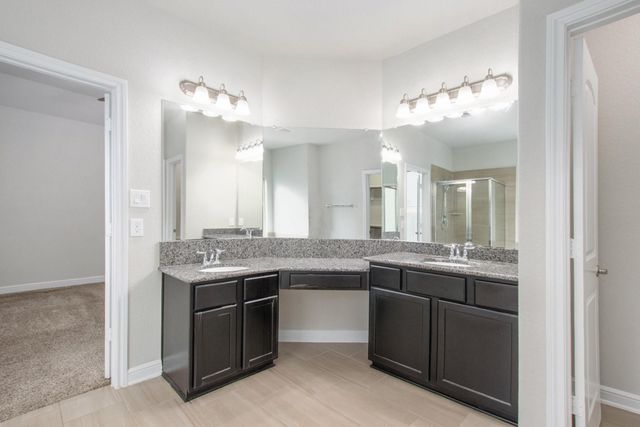 18911 Cypress Bay Drive, Houston, TX 77084