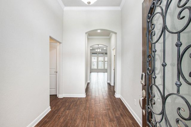 18911 Cypress Bay Drive, Houston, TX 77084