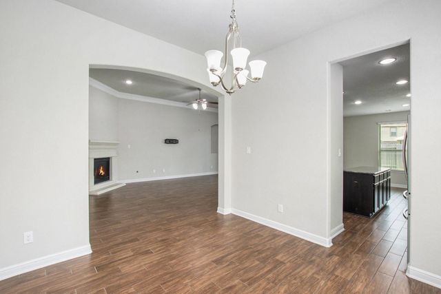 18911 Cypress Bay Drive, Houston, TX 77084
