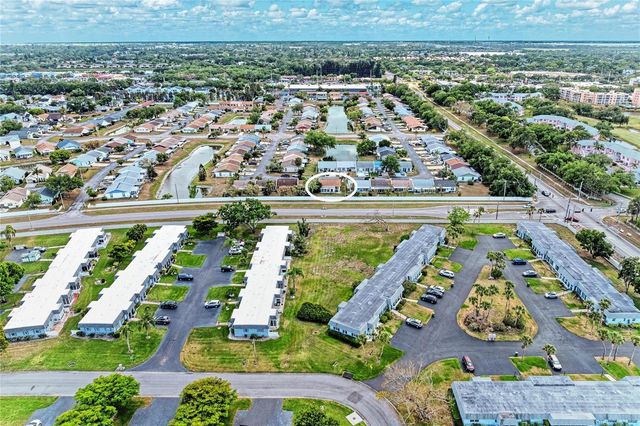 4110 39TH AVE W, Bradenton, FL 34205