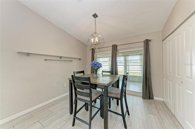 4110 39TH AVE W, Bradenton, FL 34205