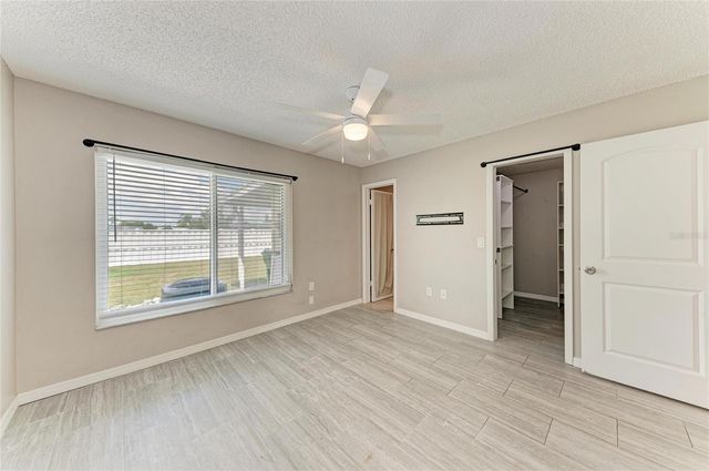 4110 39TH AVE W, Bradenton, FL 34205