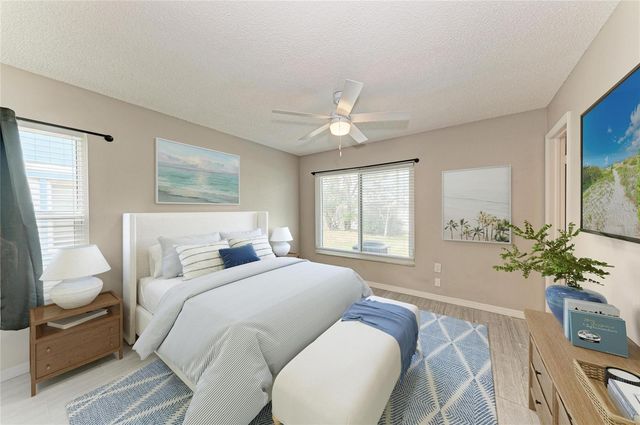 4110 39TH AVE W, Bradenton, FL 34205