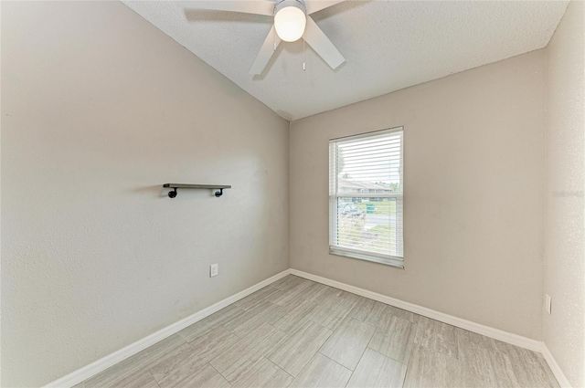 4110 39TH AVE W, Bradenton, FL 34205