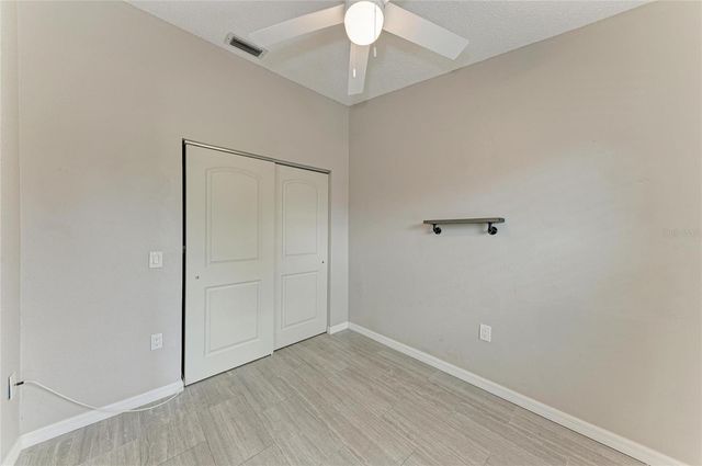 4110 39TH AVE W, Bradenton, FL 34205