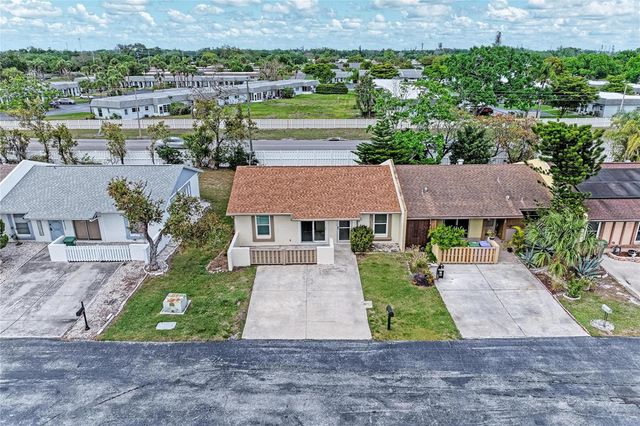 4110 39TH AVE W, Bradenton, FL 34205