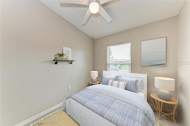 4110 39TH AVE W, Bradenton, FL 34205