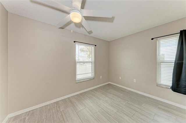 4110 39TH AVE W, Bradenton, FL 34205