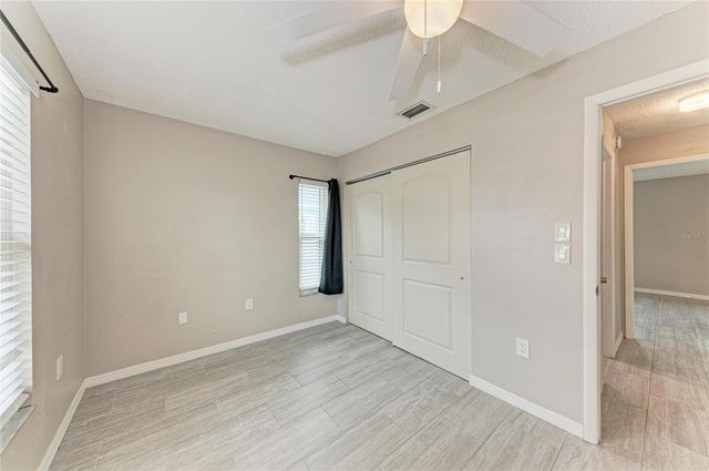 4110 39TH AVE W, Bradenton, FL 34205