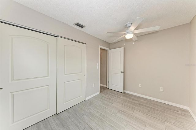 4110 39TH AVE W, Bradenton, FL 34205