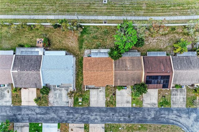 4110 39TH AVE W, Bradenton, FL 34205
