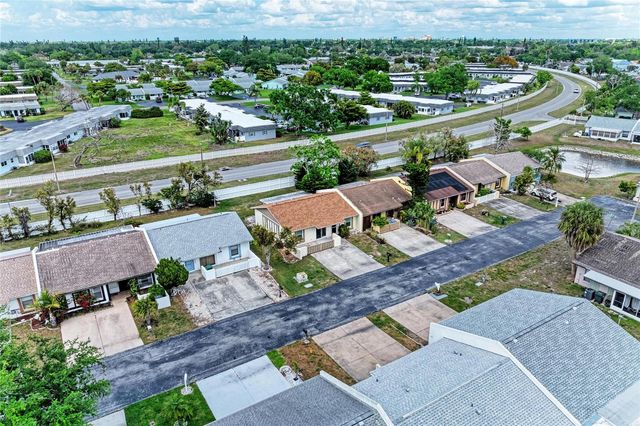 4110 39TH AVE W, Bradenton, FL 34205