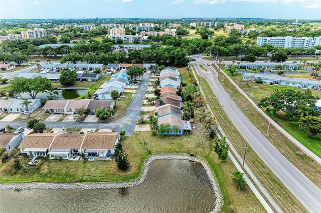 4110 39TH AVE W, Bradenton, FL 34205