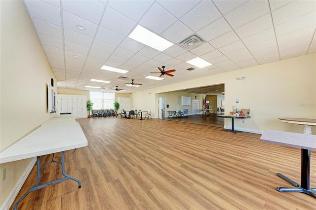 4110 39TH AVE W, Bradenton, FL 34205