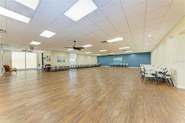 4110 39TH AVE W, Bradenton, FL 34205