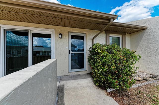 4110 39TH AVE W, Bradenton, FL 34205