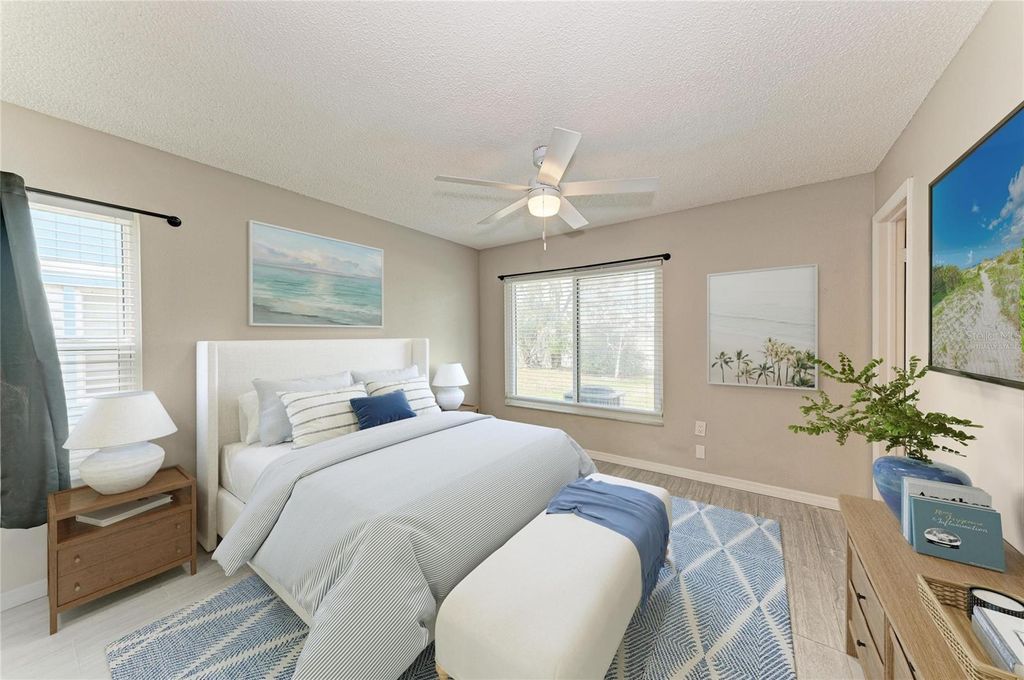 Image 26 of property listing at 4110 39TH AVE W, Bradenton, FL 34205