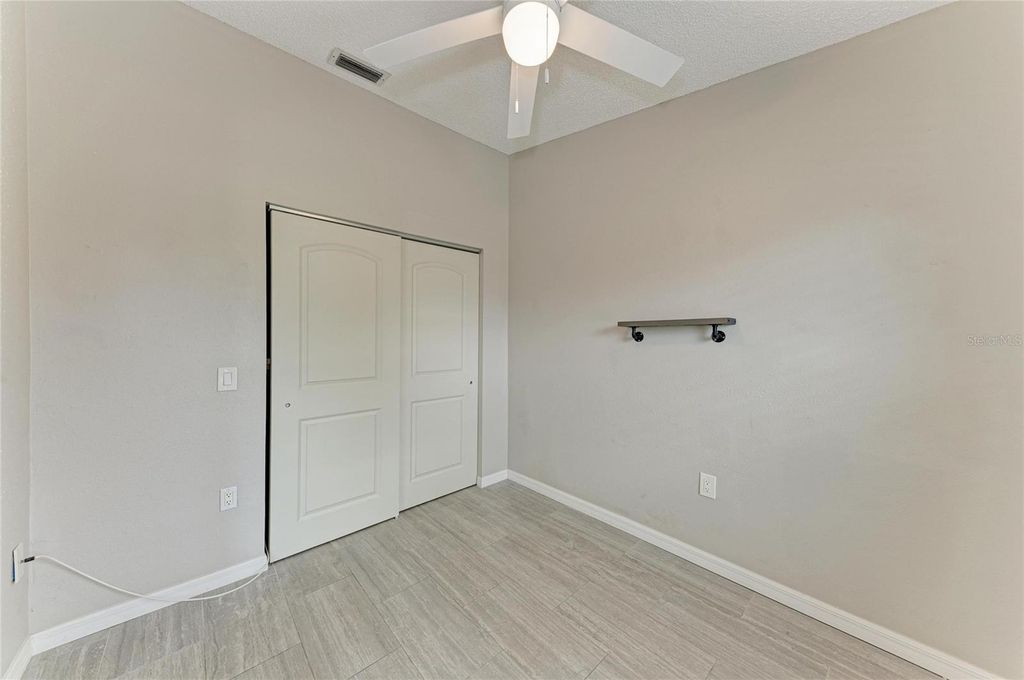Image 30 of property listing at 4110 39TH AVE W, Bradenton, FL 34205