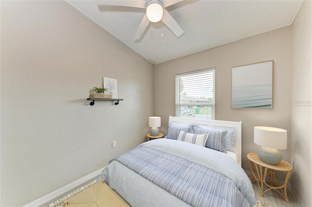 Image 31 of property listing at 4110 39TH AVE W, Bradenton, FL 34205