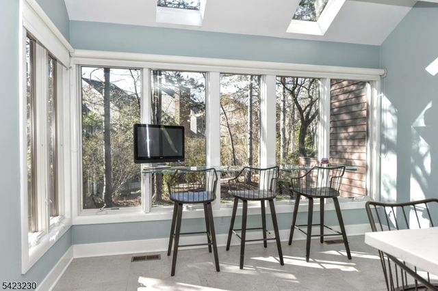 42 Bellgrove Dr, Mahwah Twp., NJ 07430