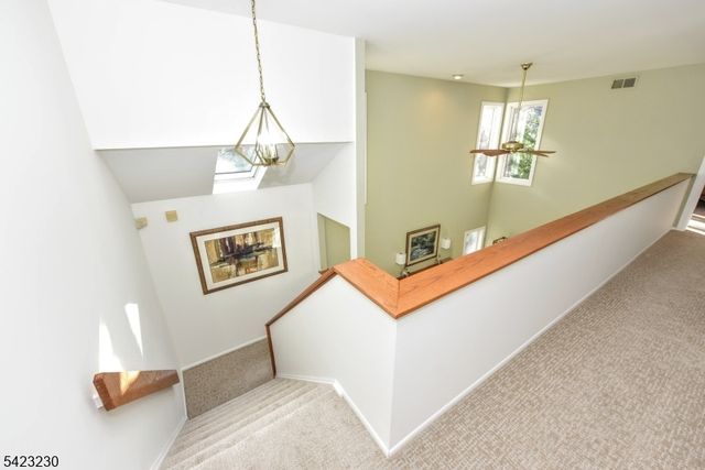 42 Bellgrove Dr, Mahwah Twp., NJ 07430