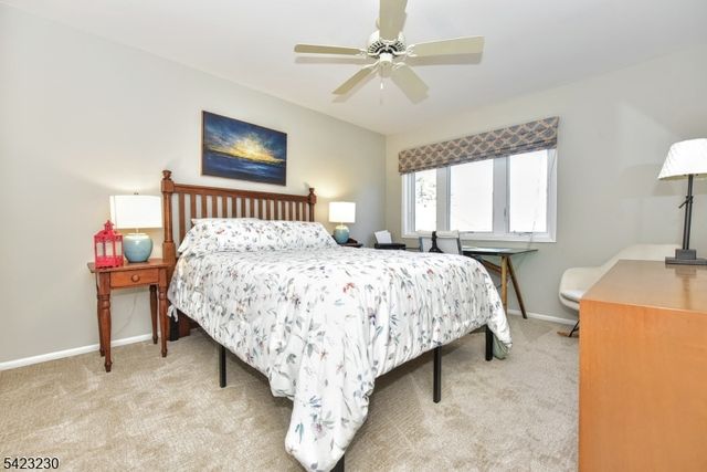 42 Bellgrove Dr, Mahwah Twp., NJ 07430