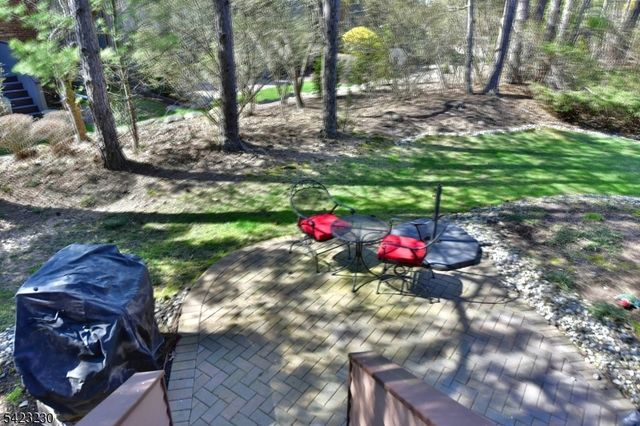 42 Bellgrove Dr, Mahwah Twp., NJ 07430